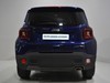 Jeep Renegade 1.3 t4 150cv limited 2wd ddct