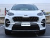 Kia Sportage 1.6 crdi mild hybrid  136cv style 2wd dct