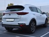 Kia Sportage 1.6 crdi mild hybrid  136cv style 2wd dct