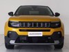 Jeep Avenger 1.2 turbo 100cv summit fwd