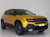 Jeep Avenger 1.2 turbo 100cv summit fwd