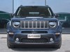 Jeep Renegade 1.5 turbo t4 mhev summit 2wd