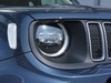 Jeep Renegade 1.5 turbo t4 mhev summit 2wd