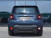 Jeep Renegade 1.5 turbo t4 mhev summit 2wd