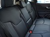 Jeep Renegade 1.5 turbo t4 mhev summit 2wd