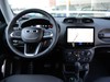 Jeep Renegade 1.5 turbo t4 mhev summit 2wd