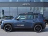 Jeep Renegade 1.5 turbo t4 mhev summit 2wd