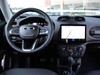 Jeep Renegade 1.5 turbo t4 mhev summit 2wd