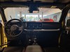 Jeep Wrangler unlimited 2.0 turbo rubicon 4x4 auto