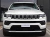 Jeep Compass 1.5 turbo t4 mhev 130cv altitude 2wd