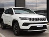 Jeep Compass 1.5 turbo t4 mhev 130cv altitude 2wd