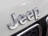 Jeep Compass 1.5 turbo t4 mhev 130cv altitude 2wd