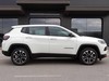 Jeep Compass 1.5 turbo t4 mhev 130cv altitude 2wd