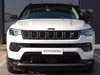 Jeep Compass 1.5 turbo t4 mhev 130cv altitude 2wd