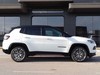 Jeep Compass 1.5 turbo t4 mhev 130cv altitude 2wd