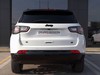 Jeep Compass 1.5 turbo t4 mhev 130cv altitude 2wd