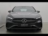 Mercedes Classe A 200 d amg line advanced plus speedshift dct amg 8g