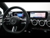 Mercedes Classe A 200 d amg line advanced plus speedshift dct amg 8g