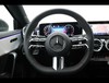 Mercedes Classe A 200 d amg line advanced plus speedshift dct amg 8g