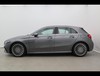 Mercedes Classe A 200 d amg line advanced plus speedshift dct amg 8g