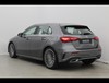 Mercedes Classe A 200 d amg line advanced plus speedshift dct amg 8g