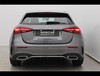 Mercedes Classe A 200 d amg line advanced plus speedshift dct amg 8g