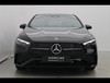 Mercedes Classe A 200 d amg line premium speedshift dct amg 8g