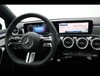 Mercedes Classe A 200 d amg line premium speedshift dct amg 8g