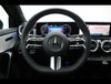 Mercedes Classe A 200 d amg line premium speedshift dct amg 8g