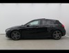 Mercedes Classe A 200 d amg line premium speedshift dct amg 8g