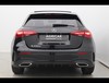 Mercedes Classe A 200 d amg line premium speedshift dct amg 8g