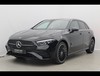 Mercedes Classe A 250 e plug-in-hybrid amg line advanced plus speedshift dct amg 8g