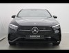 Mercedes Classe A 250 e plug-in-hybrid amg line advanced plus speedshift dct amg 8g