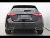 Mercedes Classe A 250 e plug-in-hybrid amg line advanced plus speedshift dct amg 8g