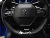 Peugeot e-208 5 porte 100kw gt my20