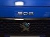 Peugeot e-208 5 porte 100kw gt my20