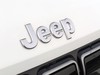 Jeep Avenger 1.2 turbo 100cv summit fwd