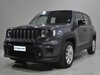 Jeep Renegade 1.0 t3 limited 2wd