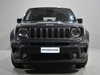 Jeep Renegade 1.0 t3 limited 2wd