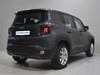 Jeep Renegade 1.0 t3 limited 2wd