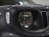 Jeep Renegade 1.0 t3 limited 2wd