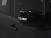 Jeep Renegade 1.0 t3 limited 2wd