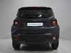 Jeep Renegade 1.0 t3 limited 2wd