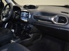 Jeep Renegade 1.0 t3 limited 2wd