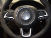 Jeep Renegade 1.0 t3 limited 2wd