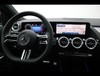 Mercedes GLA 180 d amg line advanced plus 8g-dct