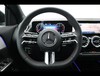 Mercedes GLA 180 d amg line advanced plus 8g-dct