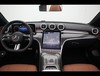 Mercedes CLE cabrio 220 d amg line premium 9g-tronic plus