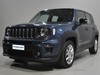 Jeep Renegade 1.0 t3 limited 2wd