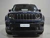 Jeep Renegade 1.0 t3 limited 2wd